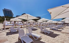 Wave - Sea View Resort&Spa A648